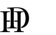 ClaPat Logo